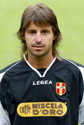 storari.jpg