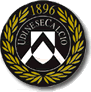 udinese.gif