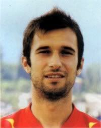 vucinic.jpg