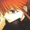 yoru yoru