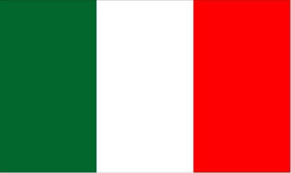 italian flag. All Graphics » ITALIAN FLAG