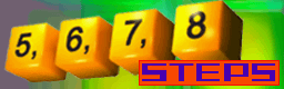 http://i45.photobucket.com/albums/f57/EuroMIX2/5678.png