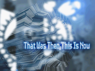 http://i45.photobucket.com/albums/f57/EuroMIX2/ThatWasThenThisIsNow-bg.png