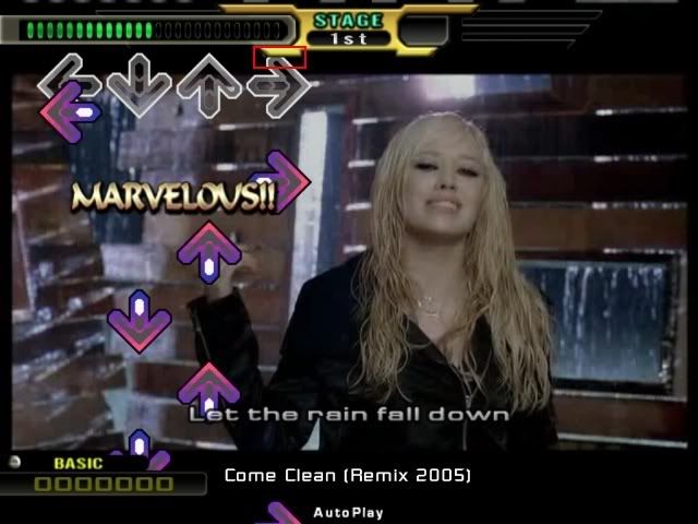 http://i45.photobucket.com/albums/f57/EuroMIX2/arrowoverlap.jpg