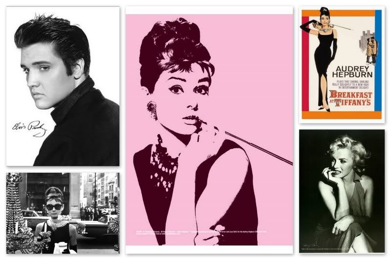 Похвастаться... 