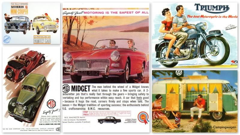 Похвастаться... 