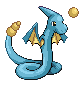 altdragonite.png