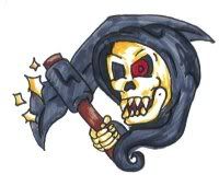 reaper.jpg