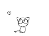 http://i45.photobucket.com/albums/f57/Ysegaia/Smilies2/406977487-2353c.gif