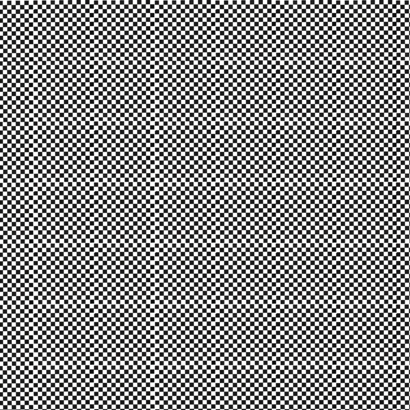 Myspace Background Images