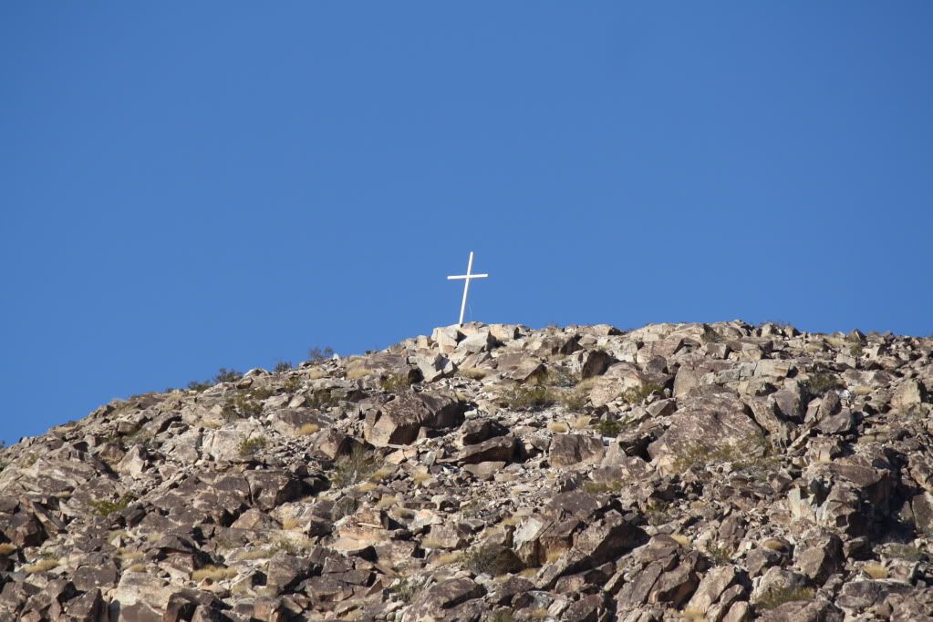 cross1