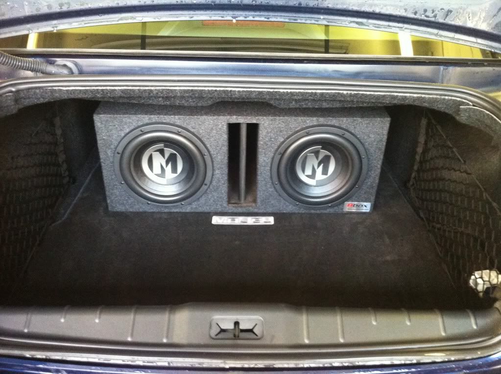 memphis subs and amp