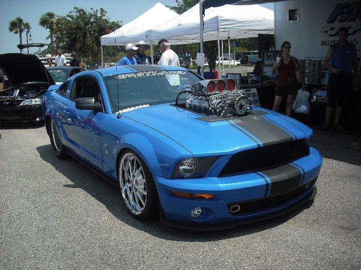 Mustangblown.jpg
