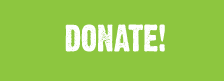  photo donate-button_zpsd73a3ab3.png
