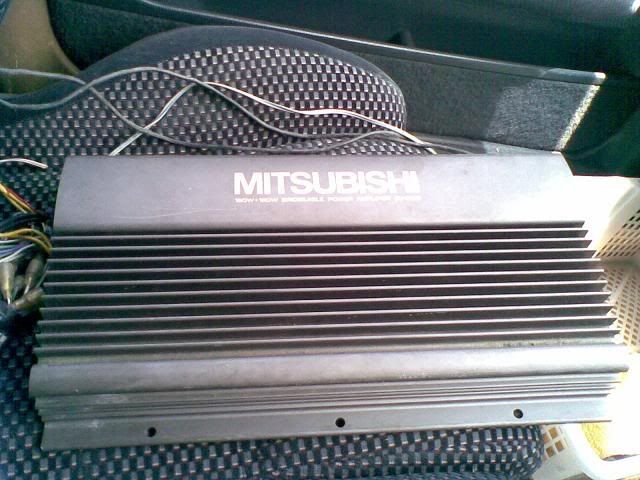 Mitsubishi4ch.jpg