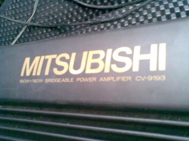 MitsubishiCV9193.jpg