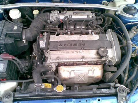 Satria4G91.jpg