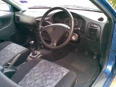 SatriaInterior.jpg