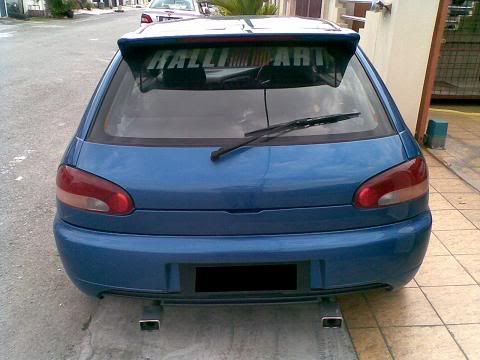 SatriaRear.jpg