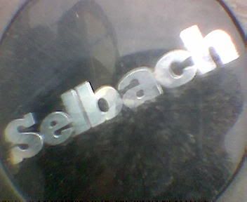 Selbach1.jpg