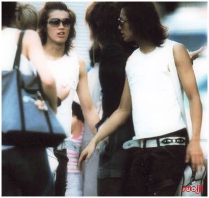 Image Hosted by ImageShack.us