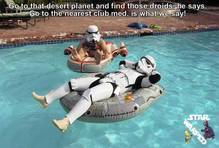 funny star wars pictures. club-med-funny-Star-Wars-