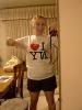 marissa photo seetherfreak6.jpg
