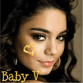 vanessa-hudgens.gif Vanessa icon image by idolfreak531