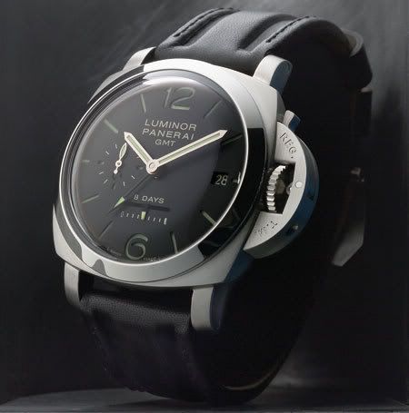 http://i45.photobucket.com/albums/f58/ongsa/panerai506_1.jpg