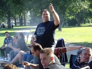 10DDBBQ1.jpg
