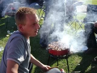 11DDBBQ2.jpg