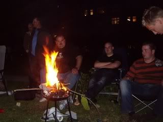 12DDBBQ3.jpg