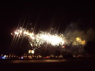 DD011.jpg