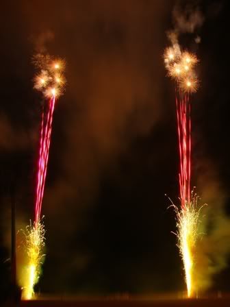 DSC00160.jpg