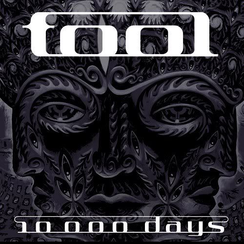Tool-10000Days.jpg