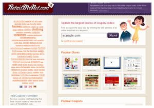 retailmenot.jpg Pictures, Images and Photos