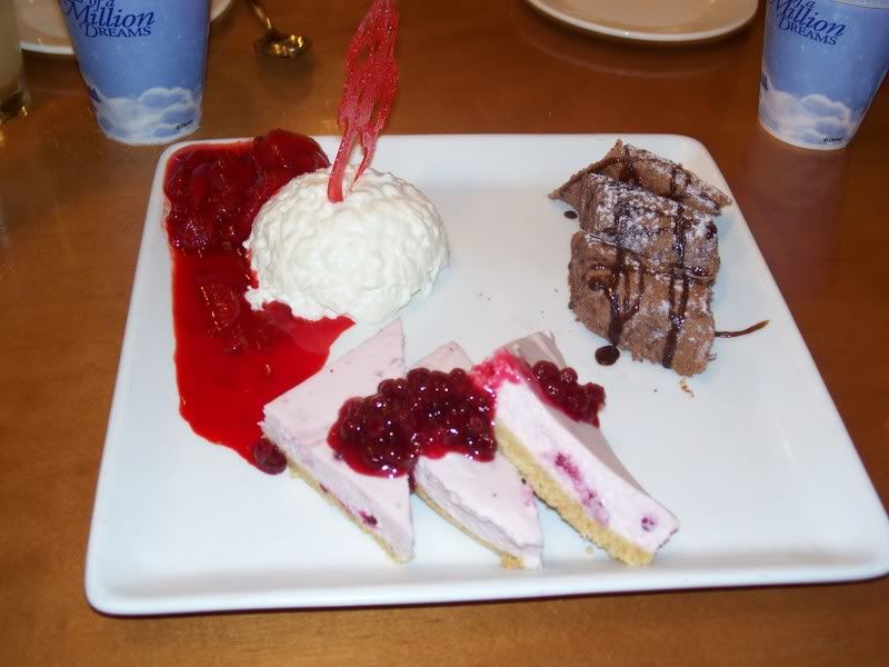 dessert2.jpg