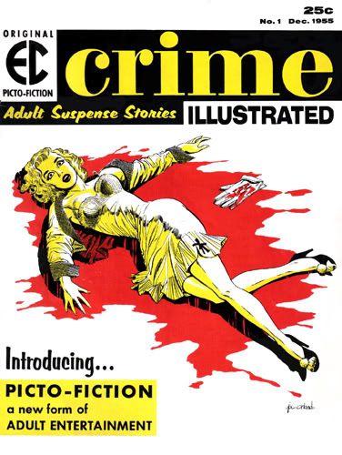 CrimeIllustrated01-01frontcover-Joe.jpg