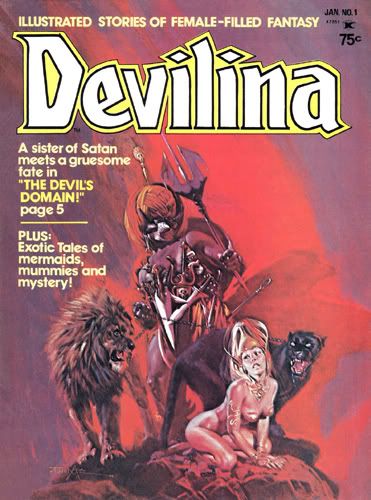 Devilina01-01frontcover-Pulojar.jpg