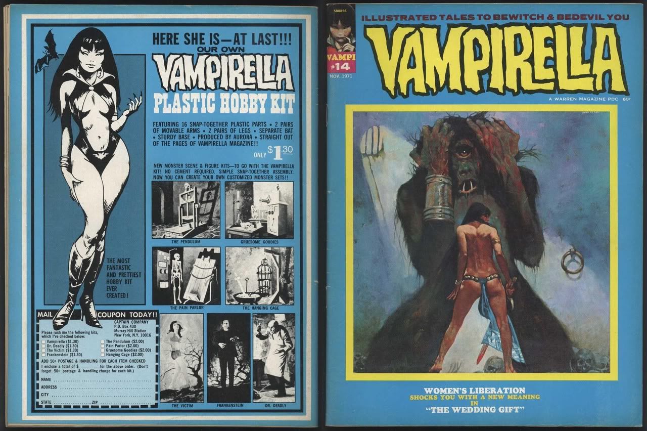 Vampirella141971-1165b.jpg