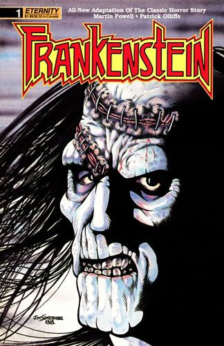 Frankenstein011988Brainiac3201.jpg
