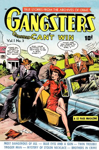 GangstersCantWin03-01frontcover.jpg