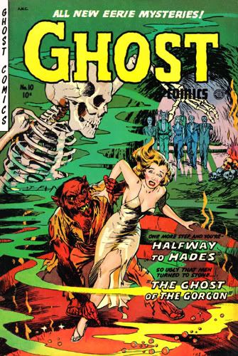 GhostComics10-01frontcover-MauriceW.jpg