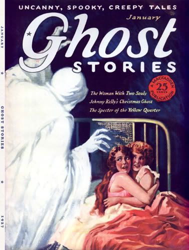 GhostStoriesv02n01001frontcover.jpg