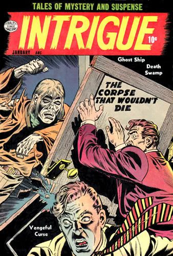 Intrigue01-01frontcover.jpg