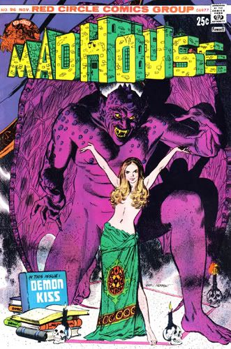 Madhouse96-01frontcover-GrayMorrow.jpg