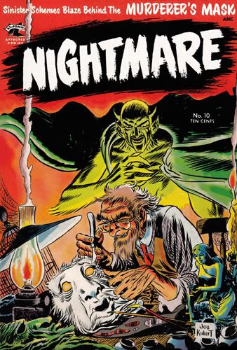 Nightmare10-01frontcover-JoeKubert.jpg