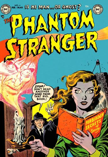 PhantomStranger04-01frontcover.jpg