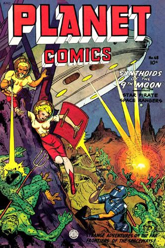 PlanetComics68-01bfrontcover-JoeDoo.jpg