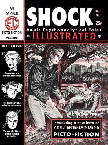 ShockIllustrated01-01frontcover-Jac.jpg